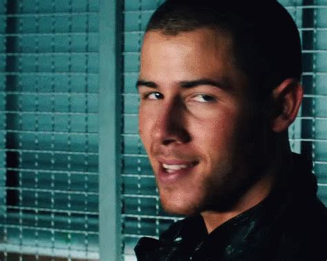 VJBrendan.com: Nick Jonas - “Levels” [Music Video]