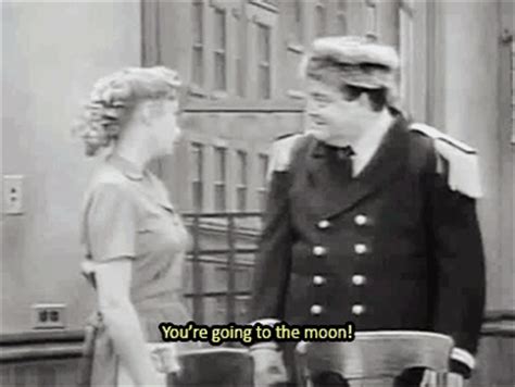 7x08: the honeymooners | Tumblr