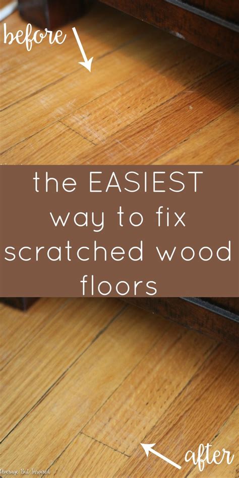 24 Perfect Clean and Wax Hardwood Floors | Unique Flooring Ideas