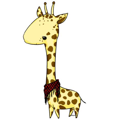 animated gif giraffe clipart 10 free Cliparts | Download images on Clipground 2024