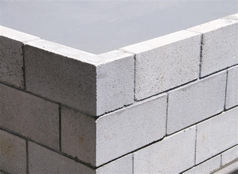 When to Begin Block Construction on a Slab Edge| Concrete Construction Magazine | Concrete ...