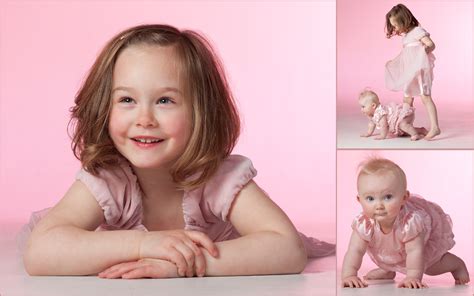 Ottawa Portrait Photography | Couvrette Studio