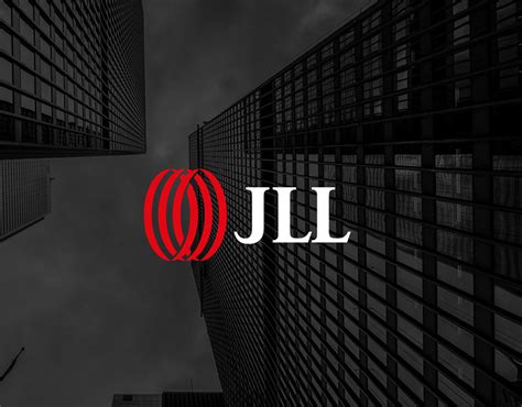 JLL Projects | Photos, videos, logos, illustrations and branding on Behance