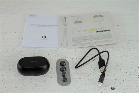 Jabra Elite 7 Pro Review