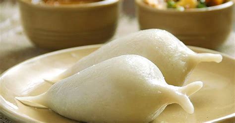 Yomari In The Village Cafe | TasteAtlas | Recommended authentic restaurants