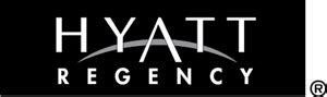 Hyatt Regency Logo PNG Vector (EPS) Free Download