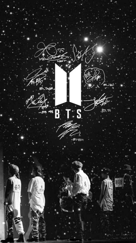 bts 3d - Búsqueda de Google | Bts jimin, Wallpaper army, Bts wallpaper