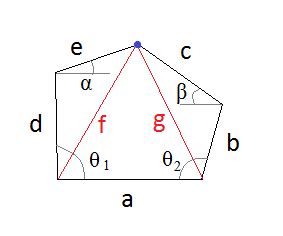 siunitx use \per with: \cubic\metre\per\hour not centered - TeX - LaTeX Stack Exchange