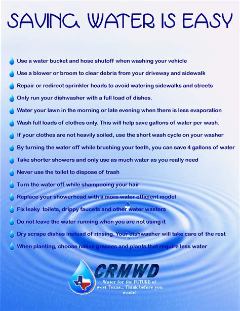 Funny Quotes About Conserving Water. QuotesGram