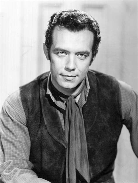 List of Bonanza episodes - Wikipedia