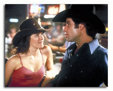 (SS2297074) Movie picture of Midnight Cowboy buy celebrity photos and posters at Starstills.com