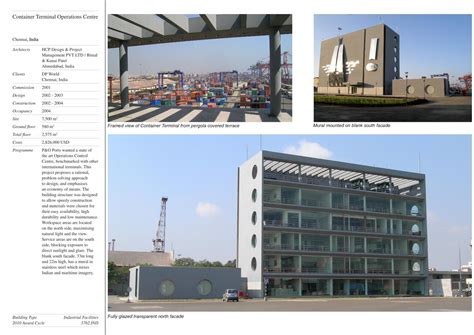 (PDF) Container Terminal Operations Centre - DOKUMEN.TIPS