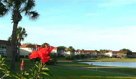 American Golf Club of Vero Beach - Reviews & Course Info | GolfNow