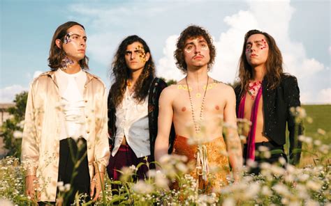 Top 54 Best Greta Van Fleet Songs of All Time