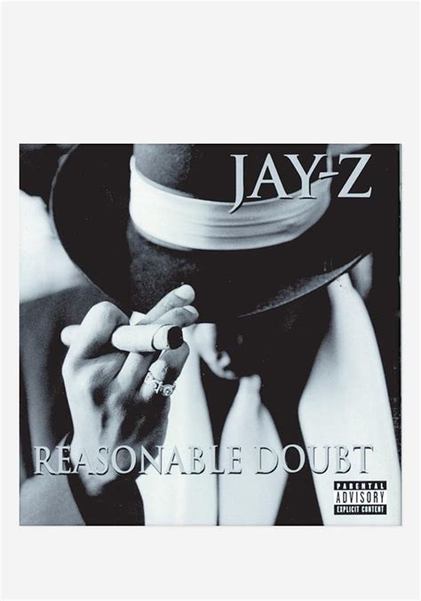 Jay Z Reasonable Doubt Album Zip - lasopatodays