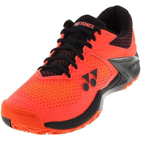 Yonex Tennis Shoes, Yonex Shoes for Men & Women – Shopping.tennis