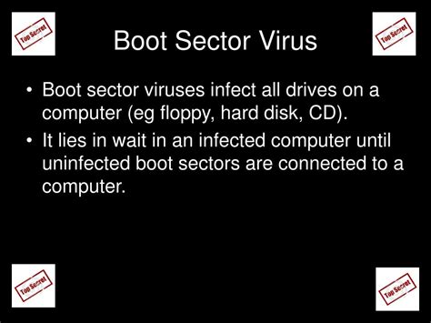 PPT - Classification of Viruses. PowerPoint Presentation, free download - ID:576995