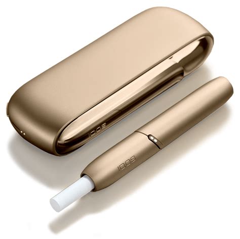 Iqos New Model 2023 - Image to u