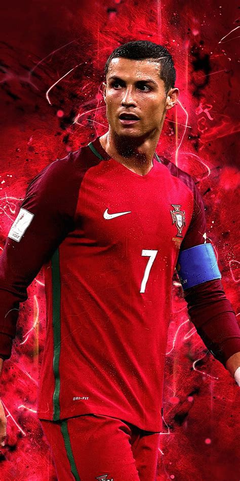 Cristiano Ronaldo Wallpaper Hd Portugal Wallpaper - Infoupdate.org