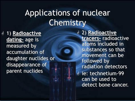 PPT - Nuclear Chemistry PowerPoint Presentation, free download - ID:6018701