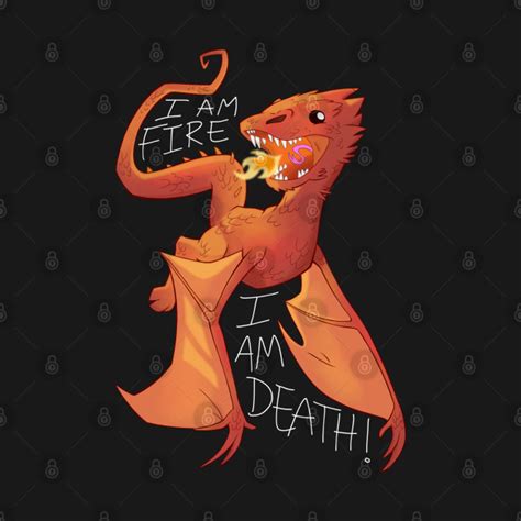 Baby Smaug (Dark) - The Hobbit - T-Shirt | TeePublic