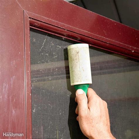 16 Window Cleaning Tips for the Cleanest Windows EVER