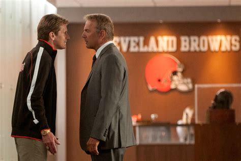 Draft Day the movie is a mixed bag when it comes to NFL realities - Sports Illustrated