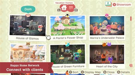 Animal Crossing: New Horizons: Everything We Know About The Happy Home Paradise DLC | Hiswai