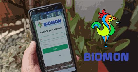 This handy app helps ordinary Pinoys protect local biodiversity - FlipScience - Top Philippine ...