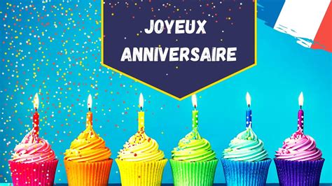 Meilleure collection joyeux anniversaire coréen chanson 177978-Joyeux anniversaire coréen ...