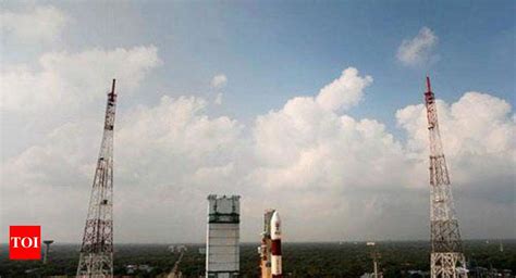 ISRO: ISRO to highlight upcoming mission | Thiruvananthapuram News ...