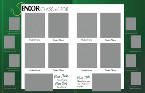 Creating Great Yearbook Page Layouts - YearbookLife