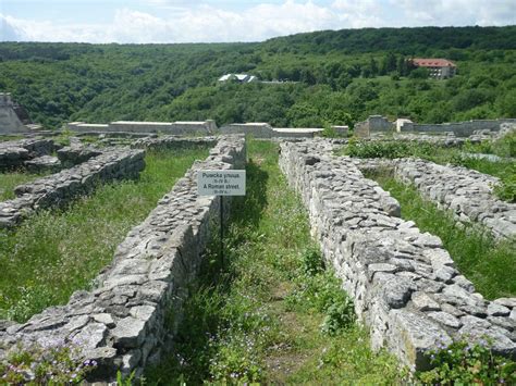 Shumen, Bulgaria 2024: Best Places to Visit - Tripadvisor