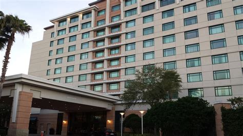 Orlando Marriott Lake Mary - 15 Photos & 28 Reviews - Hotels - 1501 International Pkwy, Lake ...