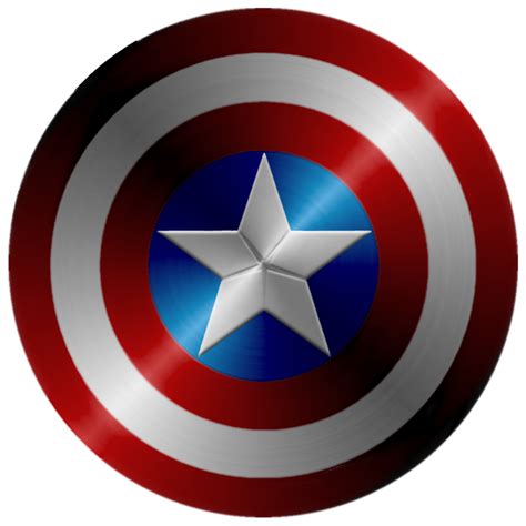 Captain America Shield Png : Captain America PNG images free download ...