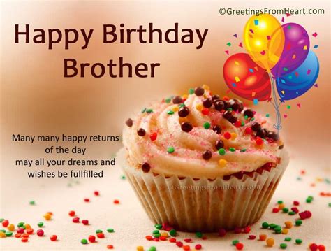 Happy Birthday Wishes for Brother and Sister - Todayz News