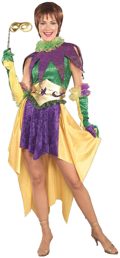 Pin on Mardi Gras Costumes, Accessories