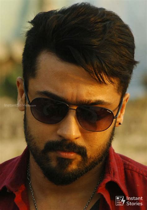 Suriya Latest HD Photos/Wallpapers (1080p,4k) | Surya actor, Actor photo, Cute actors