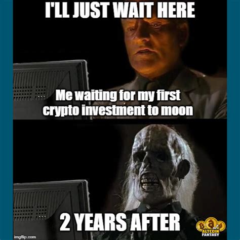 Pin by Socialtrading Fr on Best crypto | Best crypto, Friday meme ...