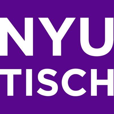 NYU Tisch School on Twitter: "Congratulations to the Class of 2014! It ...