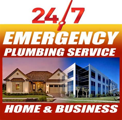 Emergency Plumbers Company: 24 Hour Emergency Plumbers for Hedgley, Ickenham, Richmond Park