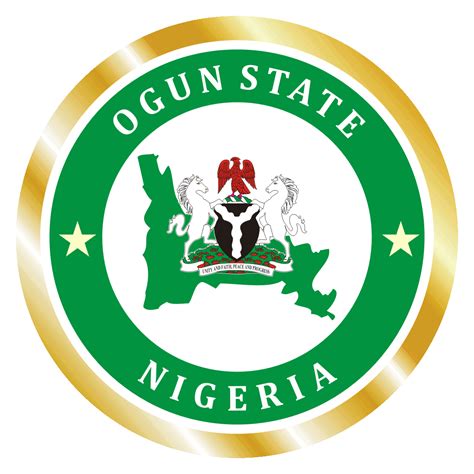 Ogun Set Up Commission Of Inquiry Into Traditional Ruler's Attack - INFORMATION NIGERIA