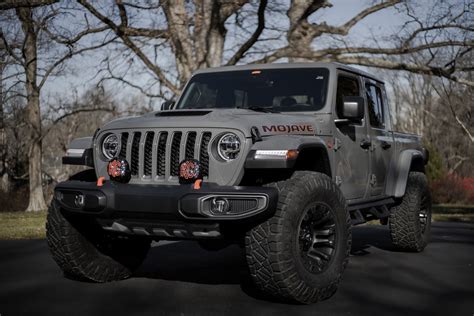 The 5 Best Jeep Wrangler Leveling Kits in 2022 - Survival Tech Shop