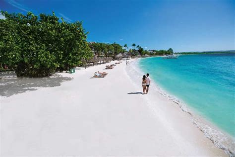 7 of the Best Caribbean Honeymoon Destinations (2021) | Honeymoon destinations caribbean ...