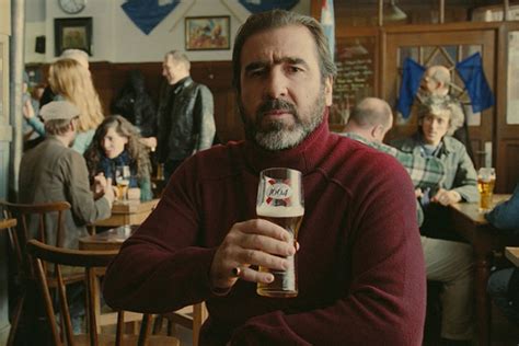 Kronenbourg 1664 ad banned for emphasising 'misleading' French connection | Campaign US