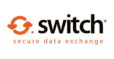 Egress Switch Pricing | G2 Crowd