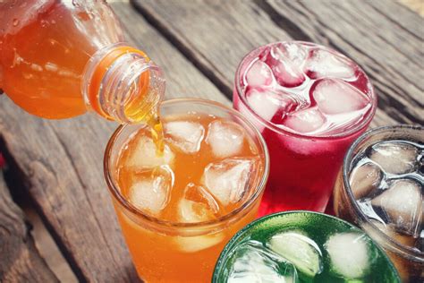 Is Soda Vegan: Your Complete Fizzy Drink Guide