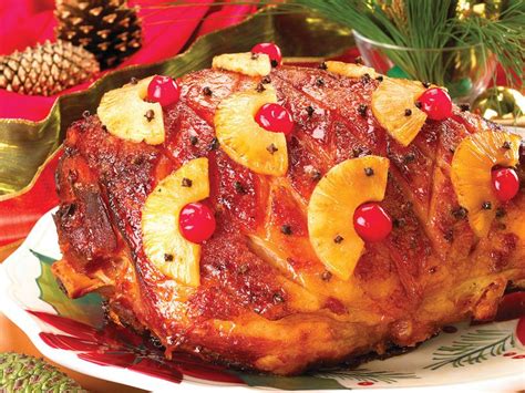 Jamaican Christmas dishes to add to your holiday menu