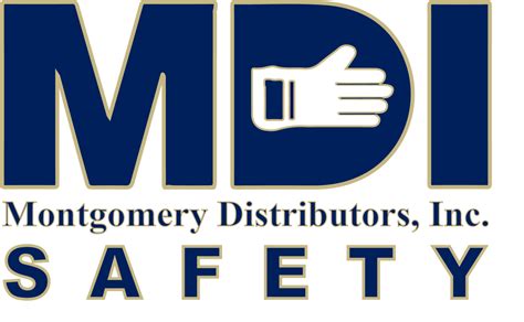 MDI Safety-Industrial Safety Supplies and Equipment - MDI Safety ...