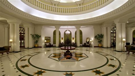 Taj Mahal Lucknow ₹ 6,909. Lucknow Hotel Deals & Reviews - KAYAK